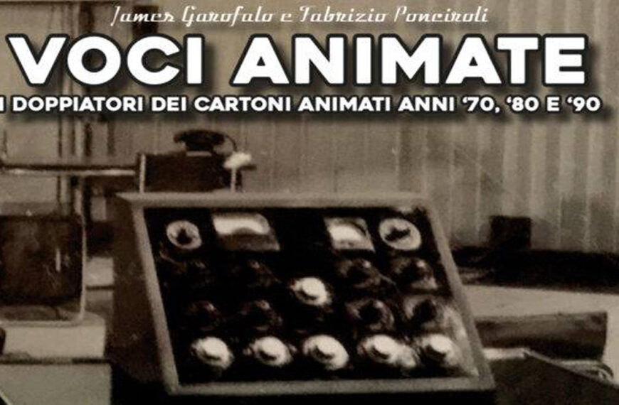 voci-animate-libro