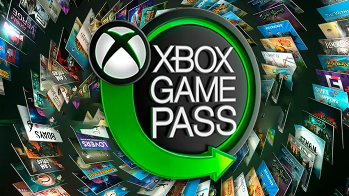 Xbox-Game-Pass-Copertina