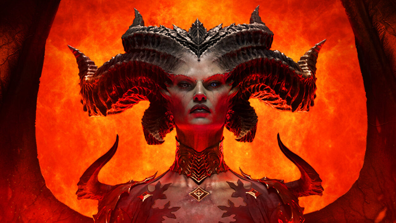 diablo-4-lilith-copertina