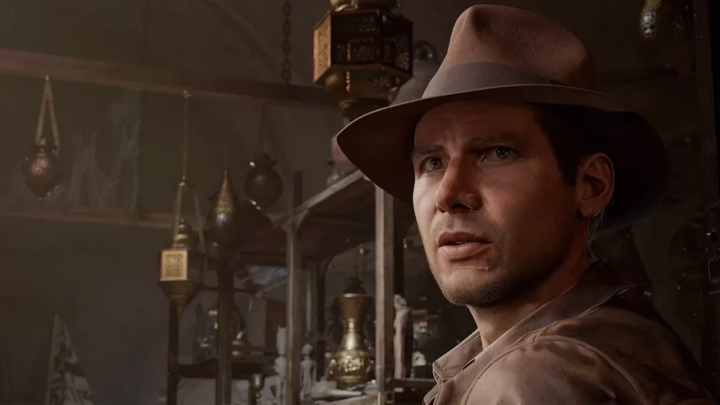 indiana-jones-2023-videogioco-copertina