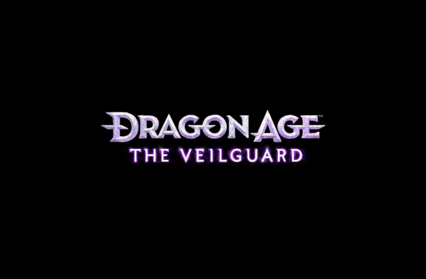 Dragon Age Dreadwolf cambia titolo: ecco il nuovo nome