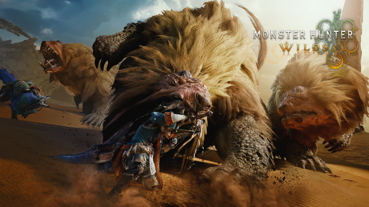 monster-hunter-wilds-copertina