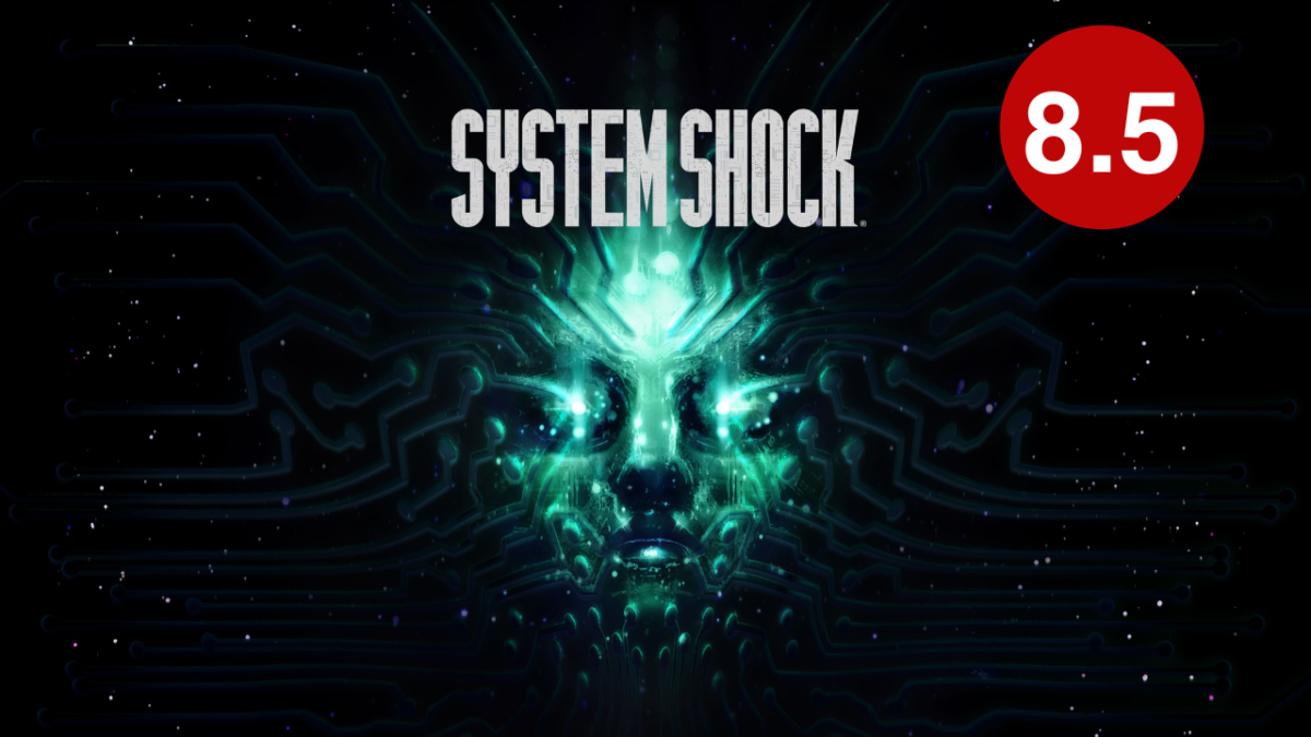 system-shock-remake-recensione-copertina