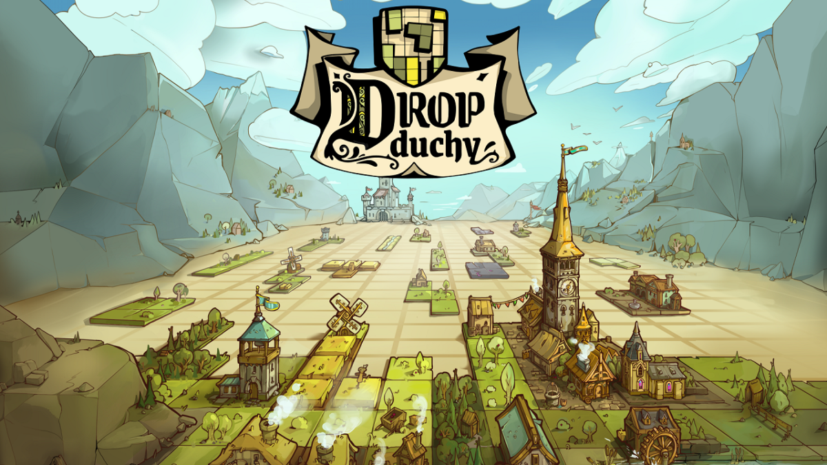 drop-duchy-keyart