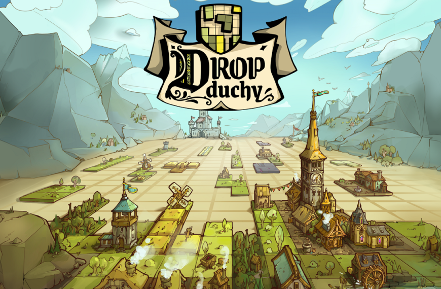 drop-duchy-keyart