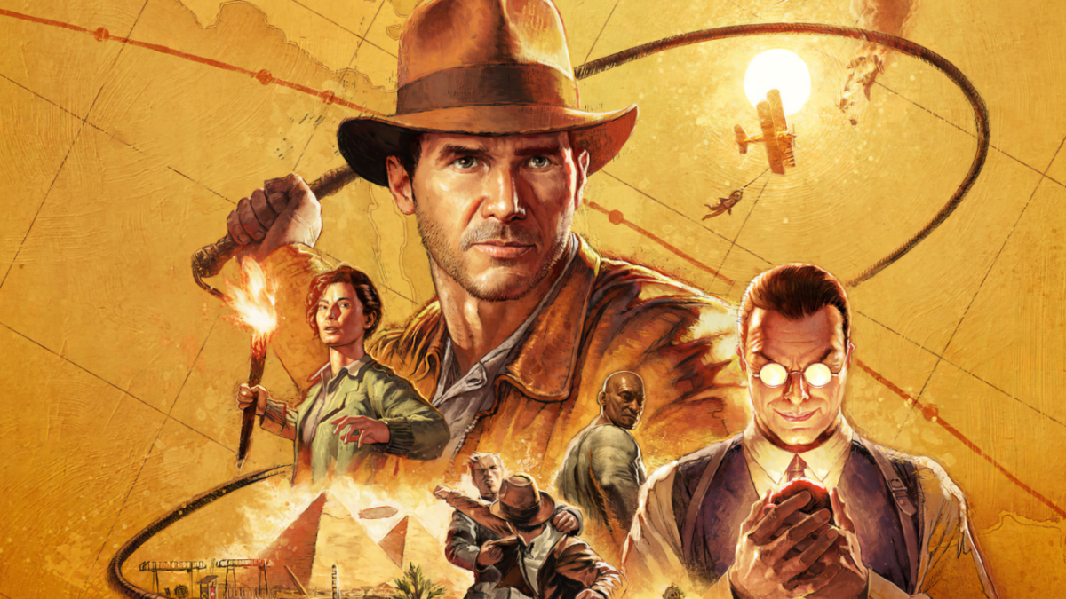 Indiana-Jones-Antico-Cerchio-copertina