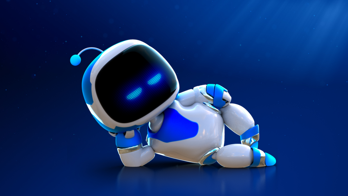 Astro-Bot-copertina