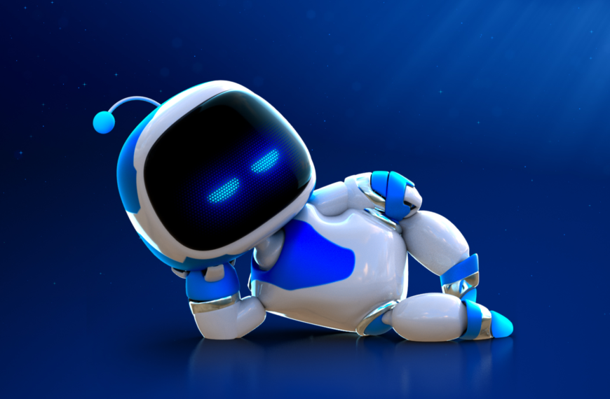 Astro-Bot-copertina