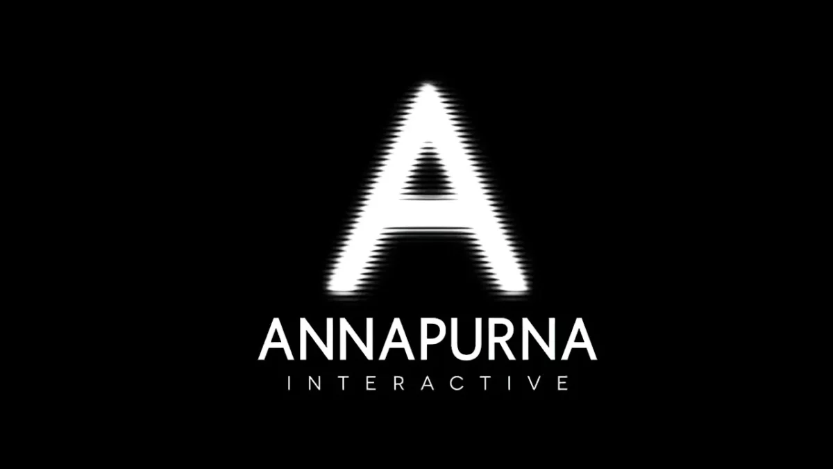 annapurna-interactive-copertina