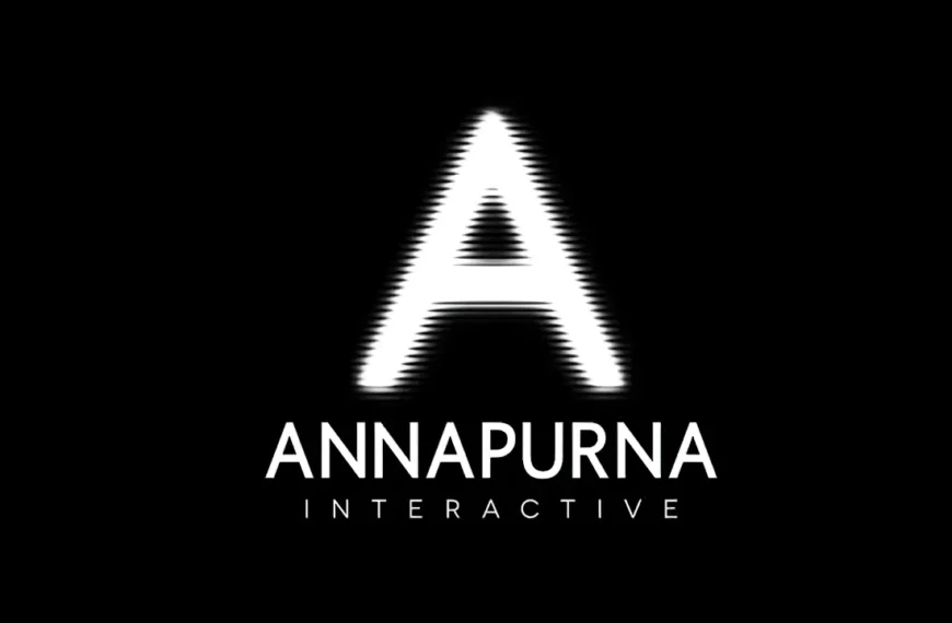 annapurna-interactive-copertina