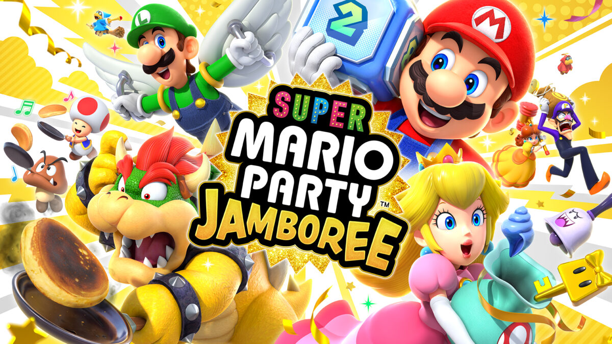 Super-Mario-Party-Jamboree-copertina