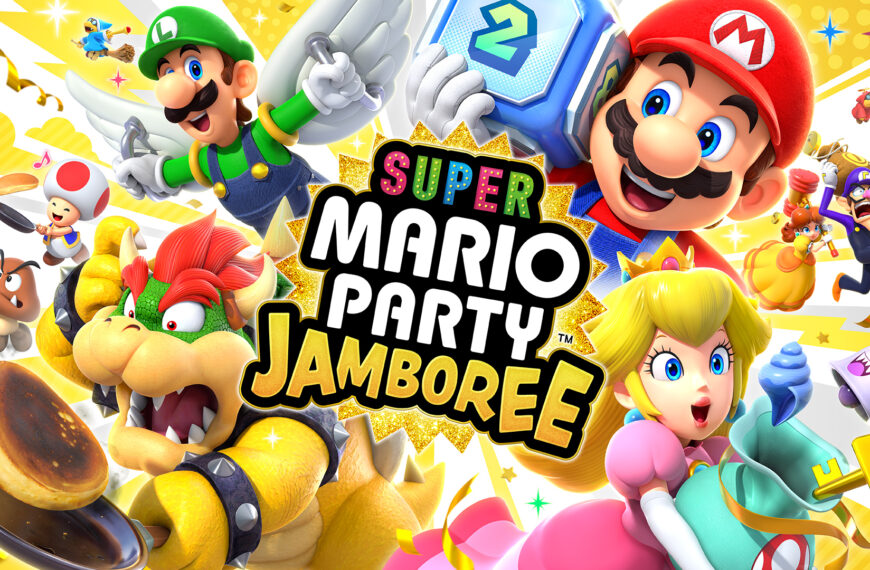 Super-Mario-Party-Jamboree-copertina