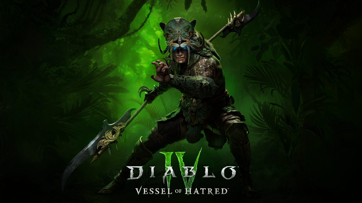 Diablo-4-Vessel-of-Hatred-disponibile