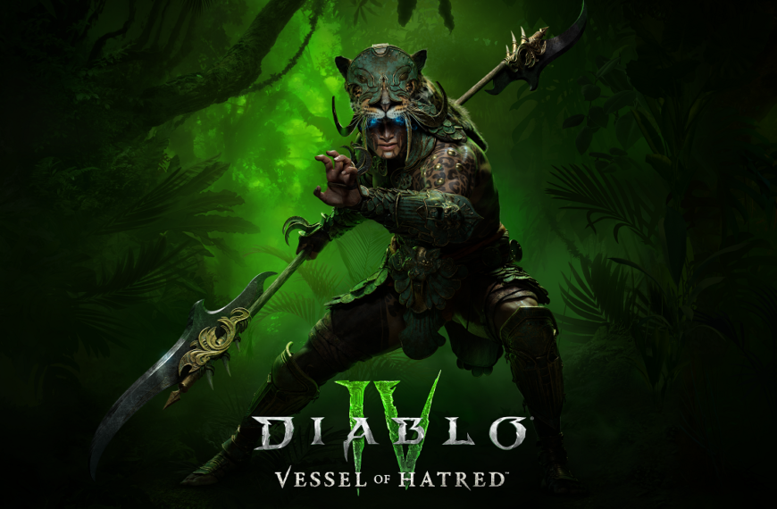 Diablo-4-Vessel-of-Hatred-disponibile