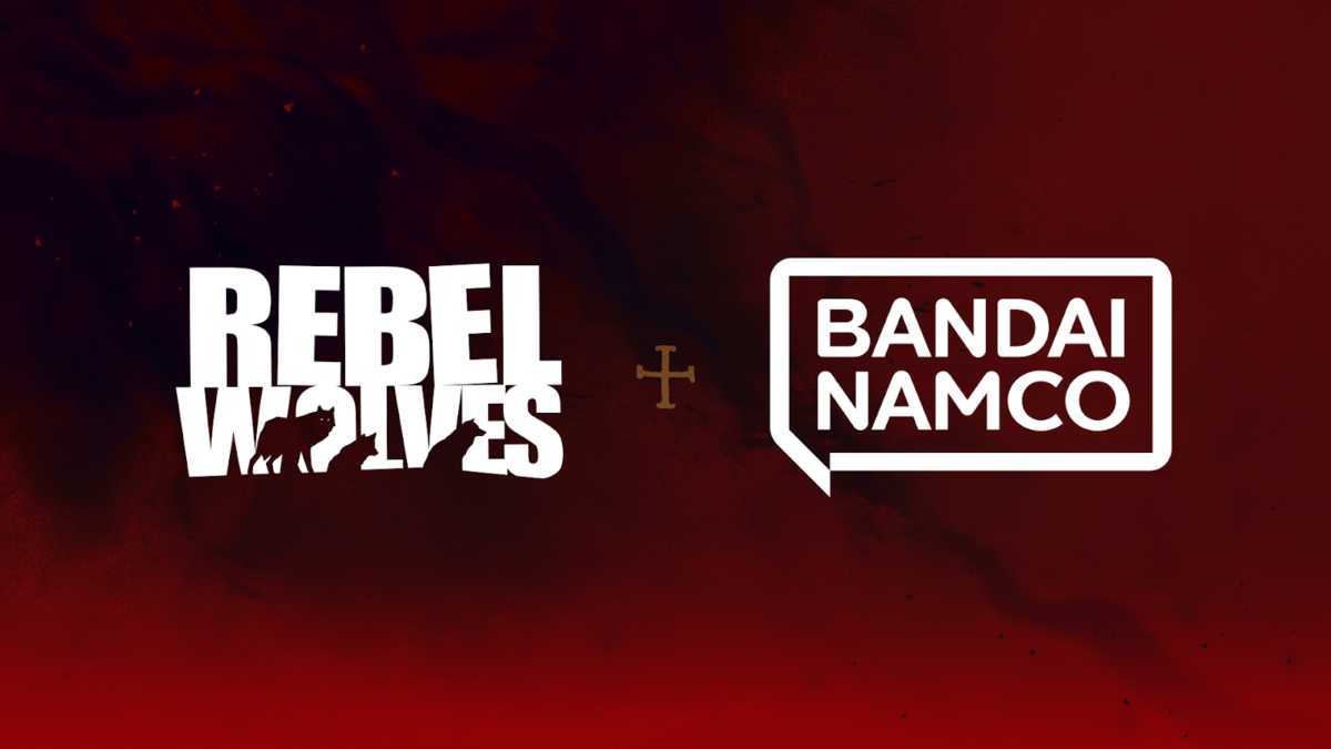 Rebel-Wolves-Bandai-Namco