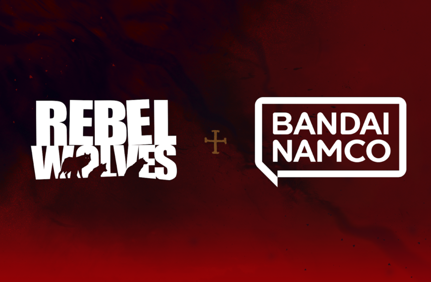 Rebel-Wolves-Bandai-Namco