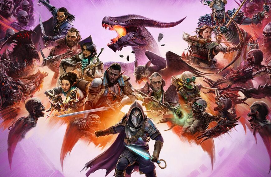 dragon-age-the-veilguard-personaggi-copertina