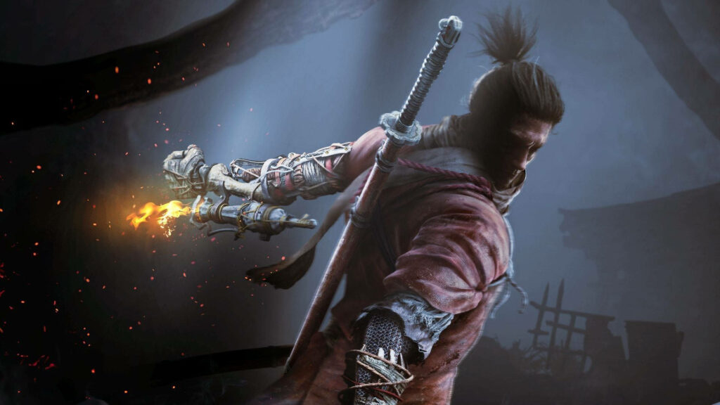 giochi-difficili-sekiro