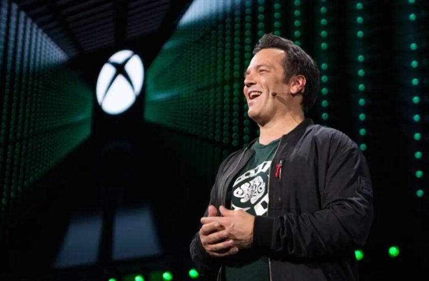 phil-spencer-copertina