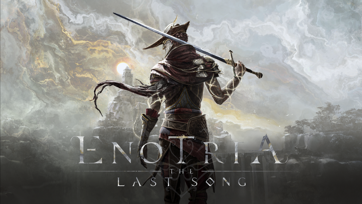 Enotria-The-Last-Song-Copertina