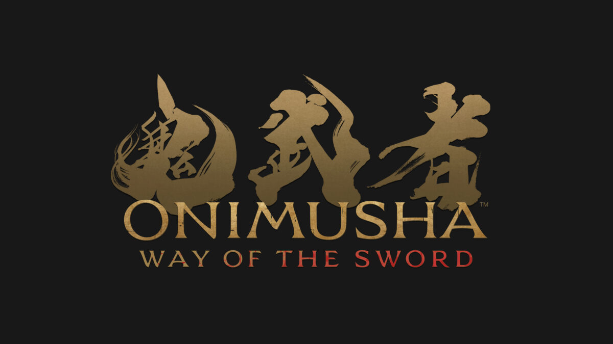 Onimusha-Way-of-the-sword-copertina