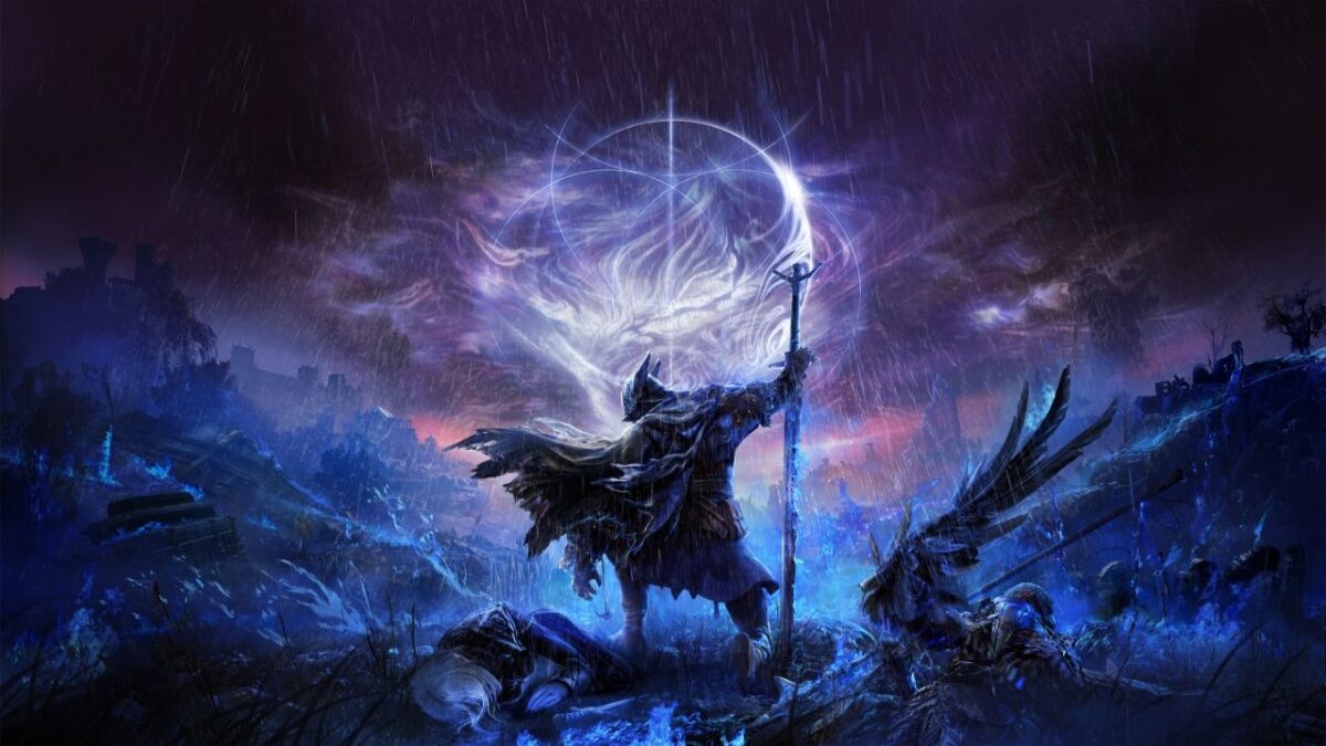 elden-ring-nightreign-copertina