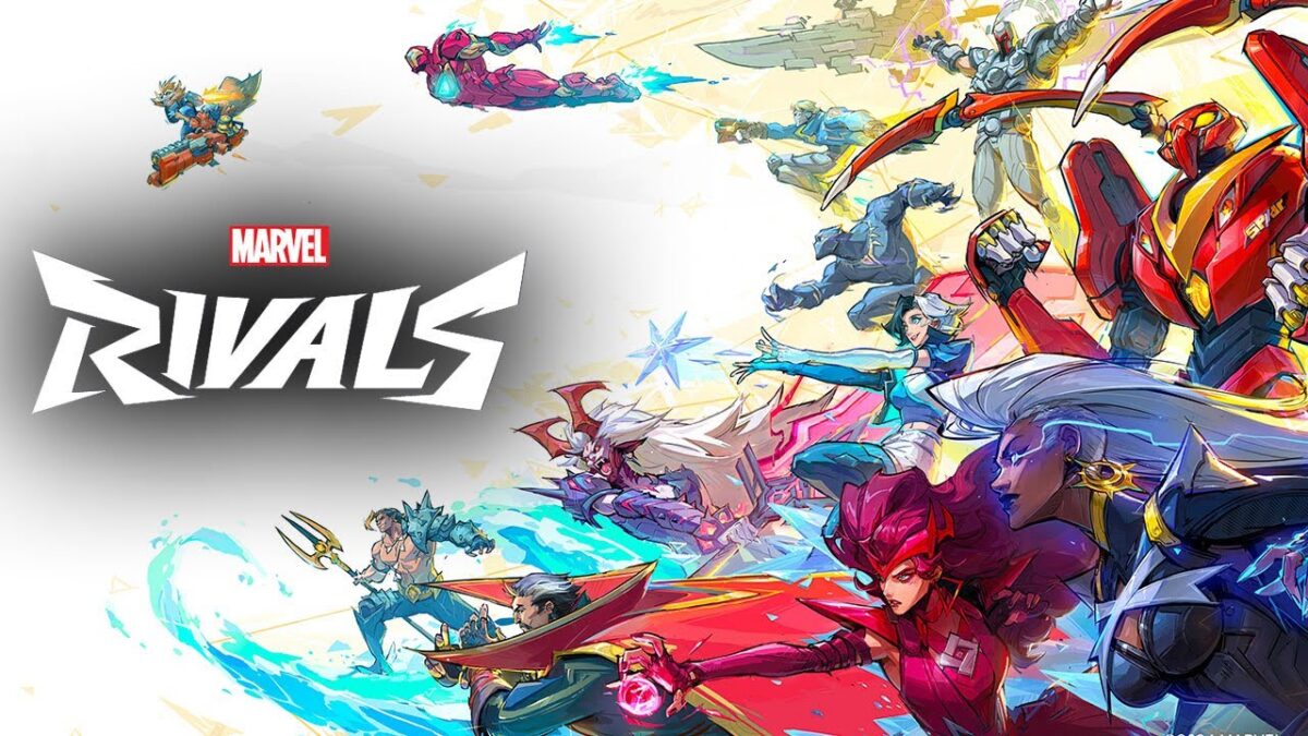 marvel-rivals-copertina