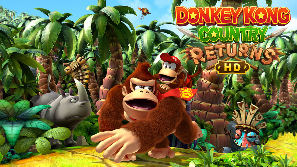 Donkey-Kong-Returns-HD-copertina