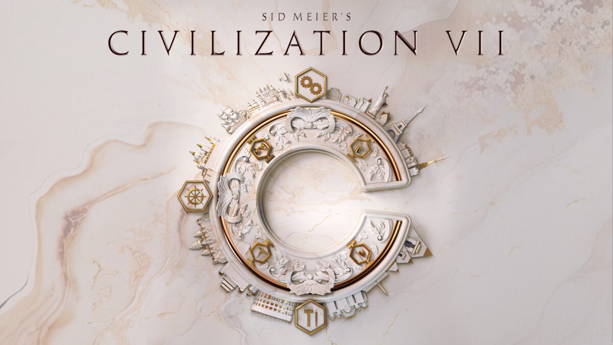 Civilization-7-Copertina