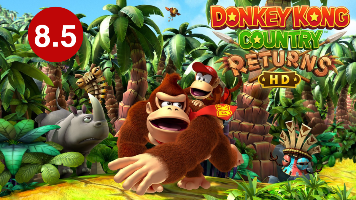 donkey-kong-country-returns-hd-recensione-ilvideogiocatore