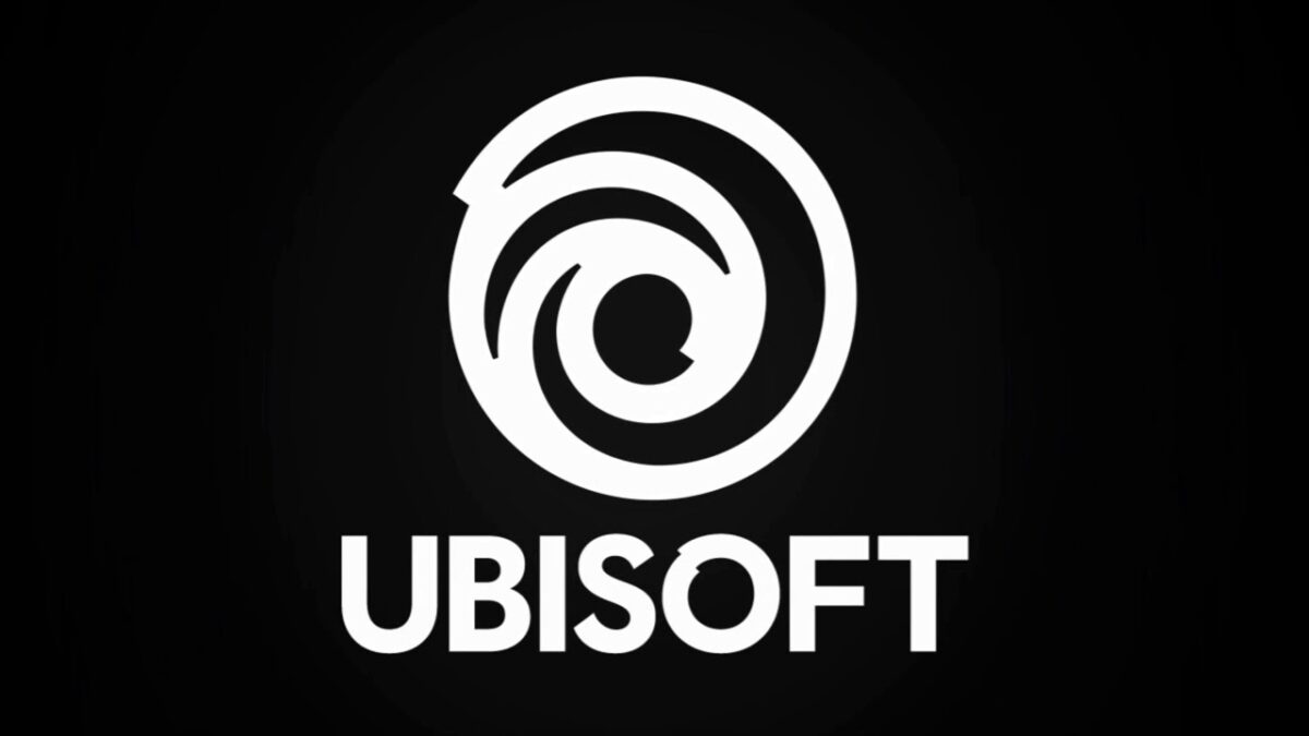 ubisoft-copertina