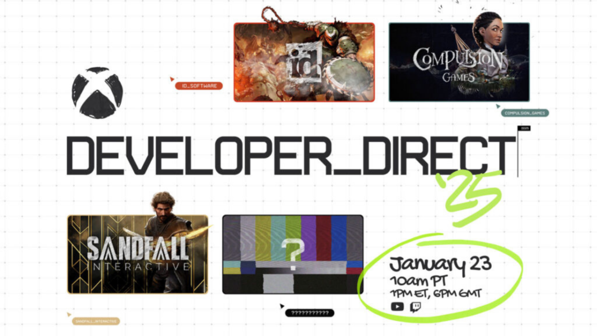 xbox-developer-direct-gennaio-2025-copertina