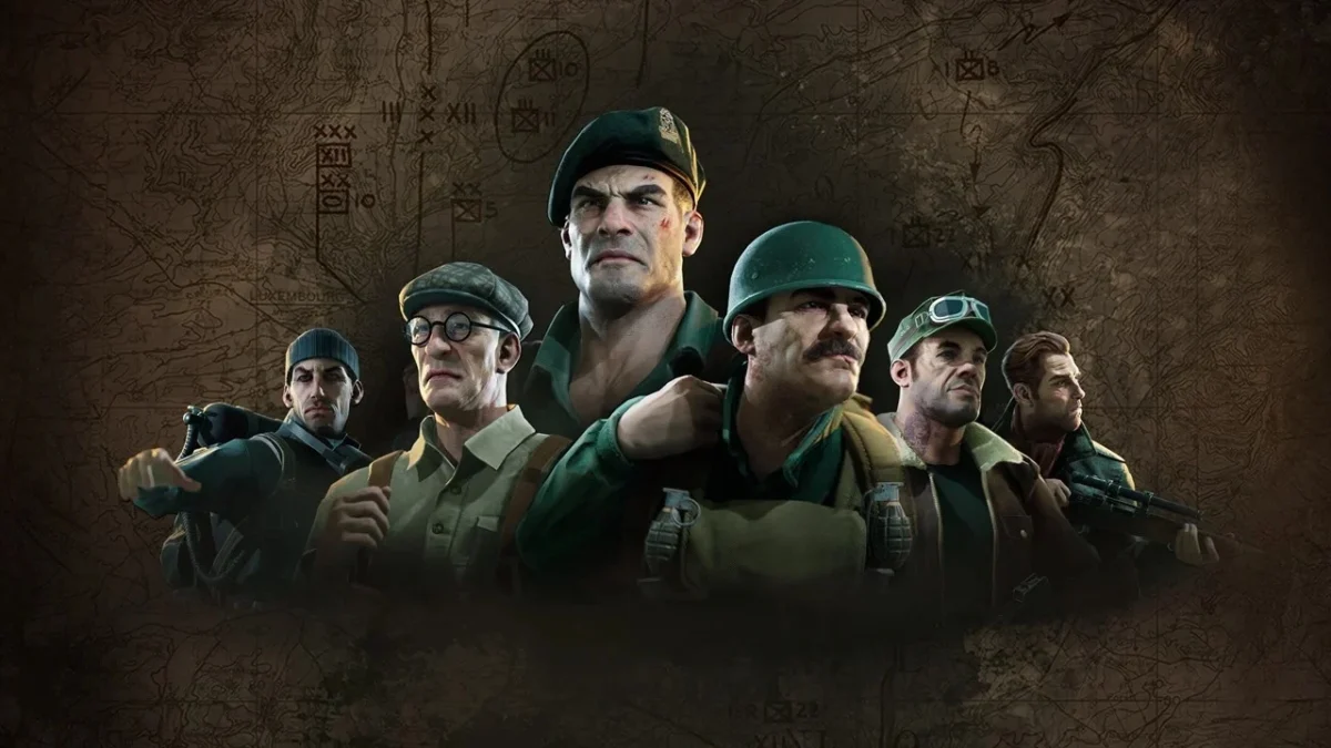 commandos-origins-copertina