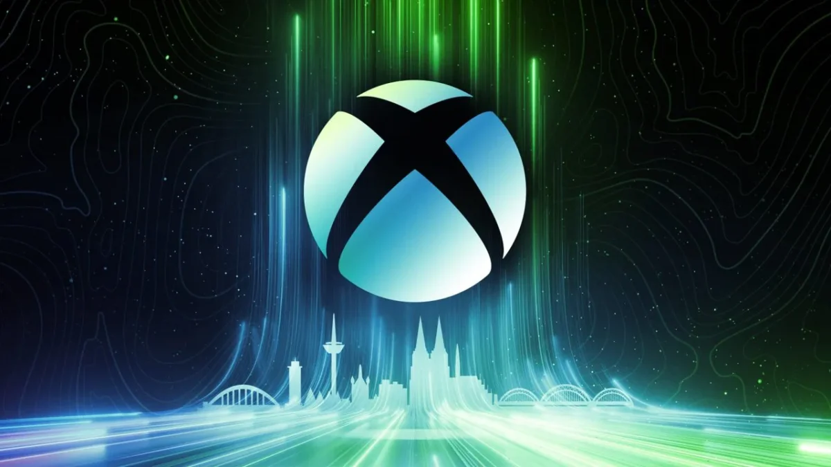 xbox-logo-copertina