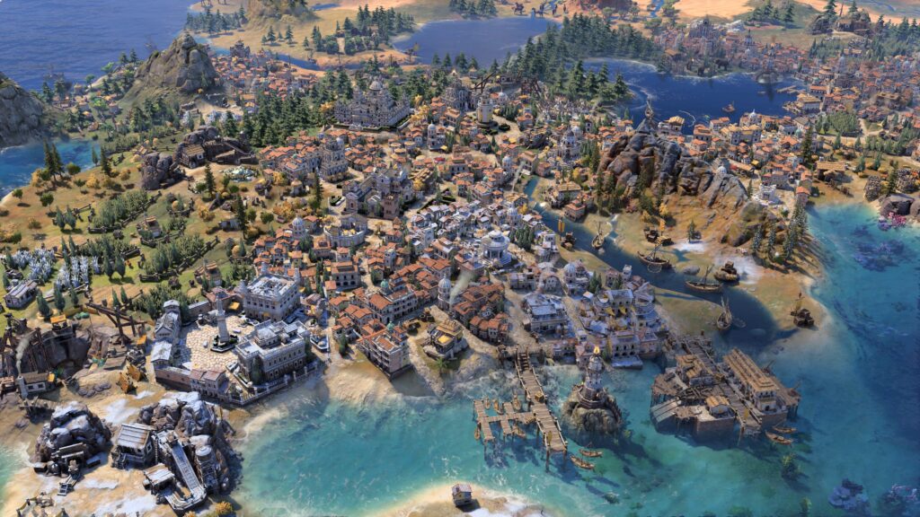 Civilization-7-Recensione-Spagna